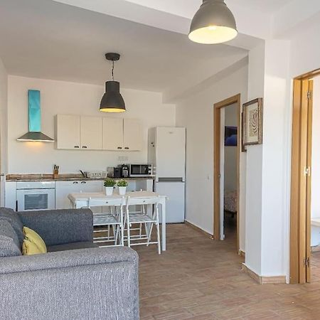 Sirocco Pool House Villa Carvoeiro  Luaran gambar